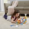 Marble Rush™ Discovery Starter Set™ - Item 6 of 9